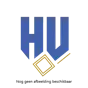 Houtwol Vulmateriaal 5KG