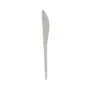 Messen Wit CPLA "Folia" Extra Stevig 190mm