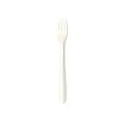 Vorken Wit CPLA "Folia" Extra Stevig 190mm