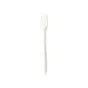 Vorken Wit CPLA "Folia" Extra Stevig 190mm