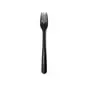 Vorken Zwart CPLA "Folia" Extra Stevig 190mm