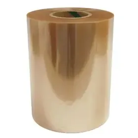 Sluitfolie Rol PE/PA 245mm x 250m -horecavoordeel.com-