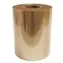 Sluitfolie Rol PE/PA 245mm x 250m -horecavoordeel.com-