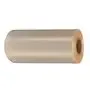 Rekfolie - Rekfilm "Plastar" PVC 400mm x 1500m 14my -horecavoordeel.com-