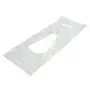 Pizza Tassen Wit HDPE 970 x 200mm -horecavoordeel.com-
