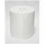 Systeem Handdoekrollen Wit Kern Ø 40mm Rol Ø 200mm x 140m x 203mm -horecavoordeel.com-