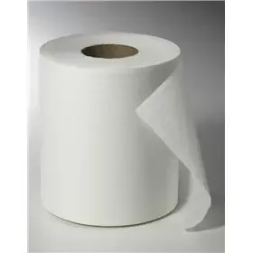 Universele Toilet Rollen Met Binnenafwikkelaar Ø 200mm x 320m x 200mmm  -horecavoordeel.com-