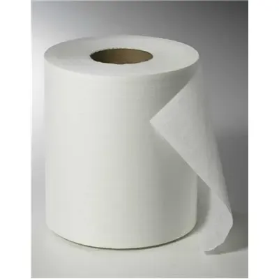 Universele Toilet Rollen Met Binnenafwikkelaar Ø 200mm x 320m x 200mmm  -horecavoordeel.com-