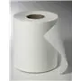 Universele Toilet Rollen Met Binnenafwikkelaar Ø 200mm x 320m x 200mmm  -horecavoordeel.com-