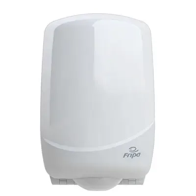 Poetsrol Dispenser Voor Universele Rollen 400 x 240 x 260mm -horecavoordeel.com-