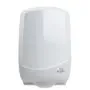 Poetsrol Dispenser Voor Universele Rollen 400 x 240 x 260mm -horecavoordeel.com-