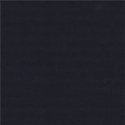 Servetten Zwart "ROYAL Collection" 1/4 Vouw 400 x 400mm -horecavoordeel.com-