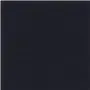 Servetten Zwart "ROYAL Collection" 1/4 Vouw 400 x 400mm -horecavoordeel.com-
