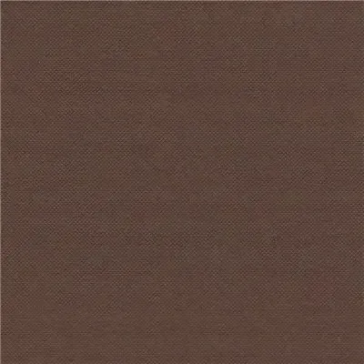Servetten Bruin "ROYAL Collection" 1/4 Vouw 400 x 400mm (Klein-verpakking) -horecavoordeel.com-