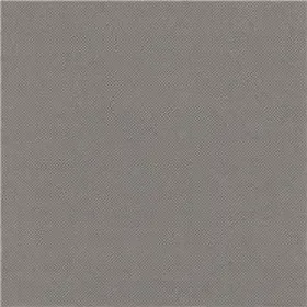 Servetten Grijs "ROYAL Collection" 1/4 Vouw 400 x 400mm (Klein-verpakking) -horecavoordeel.com-