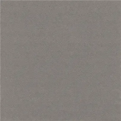Servetten Grijs "ROYAL Collection" 1/4 Vouw 400 x 400mm (Klein-verpakking) -horecavoordeel.com-