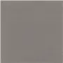 Servetten Grijs "ROYAL Collection" 1/4 Vouw 400 x 400mm (Klein-verpakking) -horecavoordeel.com-