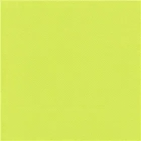 Servetten Limoengroen "ROYAL Collection" 1/4 Vouw 400 x 400mm -horecavoordeel.com-