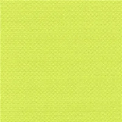 Servetten Limoengroen "ROYAL Collection" 1/4 Vouw 400 x 400mm -horecavoordeel.com-