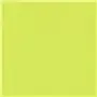 Servetten Limoengroen "ROYAL Collection" 1/4 Vouw 400 x 400mm -horecavoordeel.com-