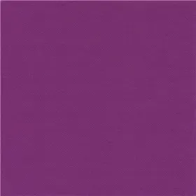 Servetten Paars "ROYAL Collection" 1/4 Vouw 400 x 400mm -horecavoordeel.com-