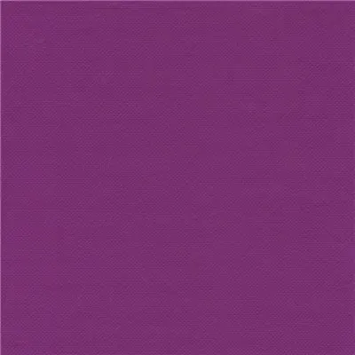 Servetten Paars "ROYAL Collection" 1/4 Vouw 400 x 400mm -horecavoordeel.com-