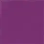 Servetten Paars "ROYAL Collection" 1/4 Vouw 400 x 400mm -horecavoordeel.com-