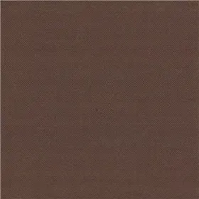 Servetten Bruin "ROYAL Collection" 1/4 Vouw 400 x 400mm -horecavoordeel.com-