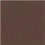 Servetten Bruin "ROYAL Collection" 1/4 Vouw 400 x 400mm -horecavoordeel.com-