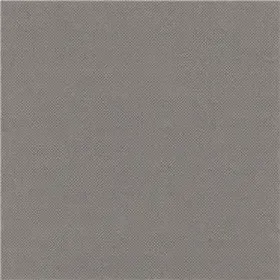 Servetten Grijs "ROYAL Collection" 1/4 Vouw 400 x 400mm -horecavoordeel.com-