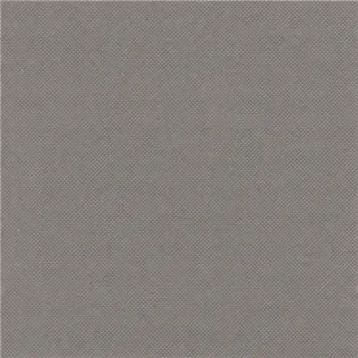Servetten Grijs "ROYAL Collection" 1/4 Vouw 400 x 400mm -horecavoordeel.com-