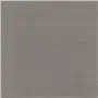 Servetten Grijs "ROYAL Collection" 1/4 Vouw 400 x 400mm -horecavoordeel.com-