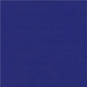 Servetten Donkerblauw "ROYAL Collection" 1/4 Vouw 400 x 400mm -horecavoordeel.com-