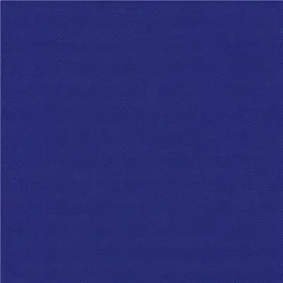 Servetten Donkerblauw "ROYAL Collection" 1/4 Vouw 400 x 400mm -horecavoordeel.com-