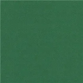 Servetten Donkergroen "ROYAL Collection" 1/4 Vouw 400 x 400mm -horecavoordeel.com-