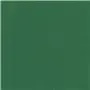 Servetten Donkergroen "ROYAL Collection" 1/4 Vouw 400 x 400mm -horecavoordeel.com-