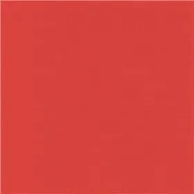 Servetten Rood "ROYAL Collection" 1/4 Vouw 400 x 400mm -horecavoordeel.com-
