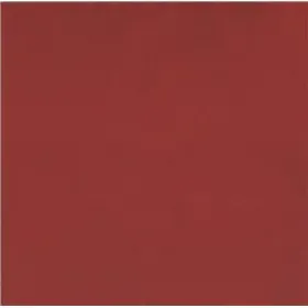 Servetten Bordeaux "ROYAL Collection" 1/4 Vouw 400 x 400mm -horecavoordeel.com-