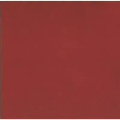 Servetten Bordeaux "ROYAL Collection" 1/4 Vouw 400 x 400mm -horecavoordeel.com-