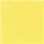 Servetten Geel "ROYAL Collection" 1/4 Vouw 400 x 400mm -horecavoordeel.com-