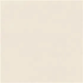 Servetten Champagne "ROYAL Collection" 1/4 Vouw 400 x 400mm -horecavoordeel.com-