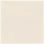 Servetten Champagne "ROYAL Collection" 1/4 Vouw 400 x 400mm -horecavoordeel.com-