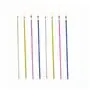 Spaghettikaarsen Kleuren Assortiment Ø 3 x 165mm -horecavoordeel.com-