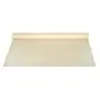 Tafelkleed Rol Airlaid Crème 20 x 1,2 meter -horecavoordeel.com-