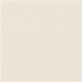 Servetten Champagne "ROYAL Collection" 1/4 Vouw 400 x 400mm  (Klein-verpakking) -horecavoordeel.com-