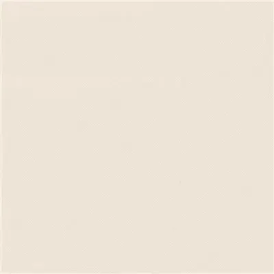 Servetten Champagne "ROYAL Collection" 1/4 Vouw 400 x 400mm  (Klein-verpakking) -horecavoordeel.com-