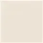 Servetten Champagne "ROYAL Collection" 1/4 Vouw 400 x 400mm  (Klein-verpakking) -horecavoordeel.com-