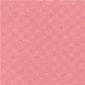 Servetten Roze "ROYAL Collection" 1/4 Vouw 400 x 400mm (Klein-verpakking) -horecavoordeel.com-