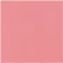 Servetten Roze "ROYAL Collection" 1/4 Vouw 400 x 400mm (Klein-verpakking) -horecavoordeel.com-