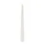 Kandelaarkaarsen Wit Ø 22 x 250mm -horecavoordeel.com-